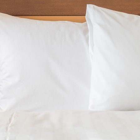 Staybridge Suites - Hillsboro North By Ihg Esterno foto