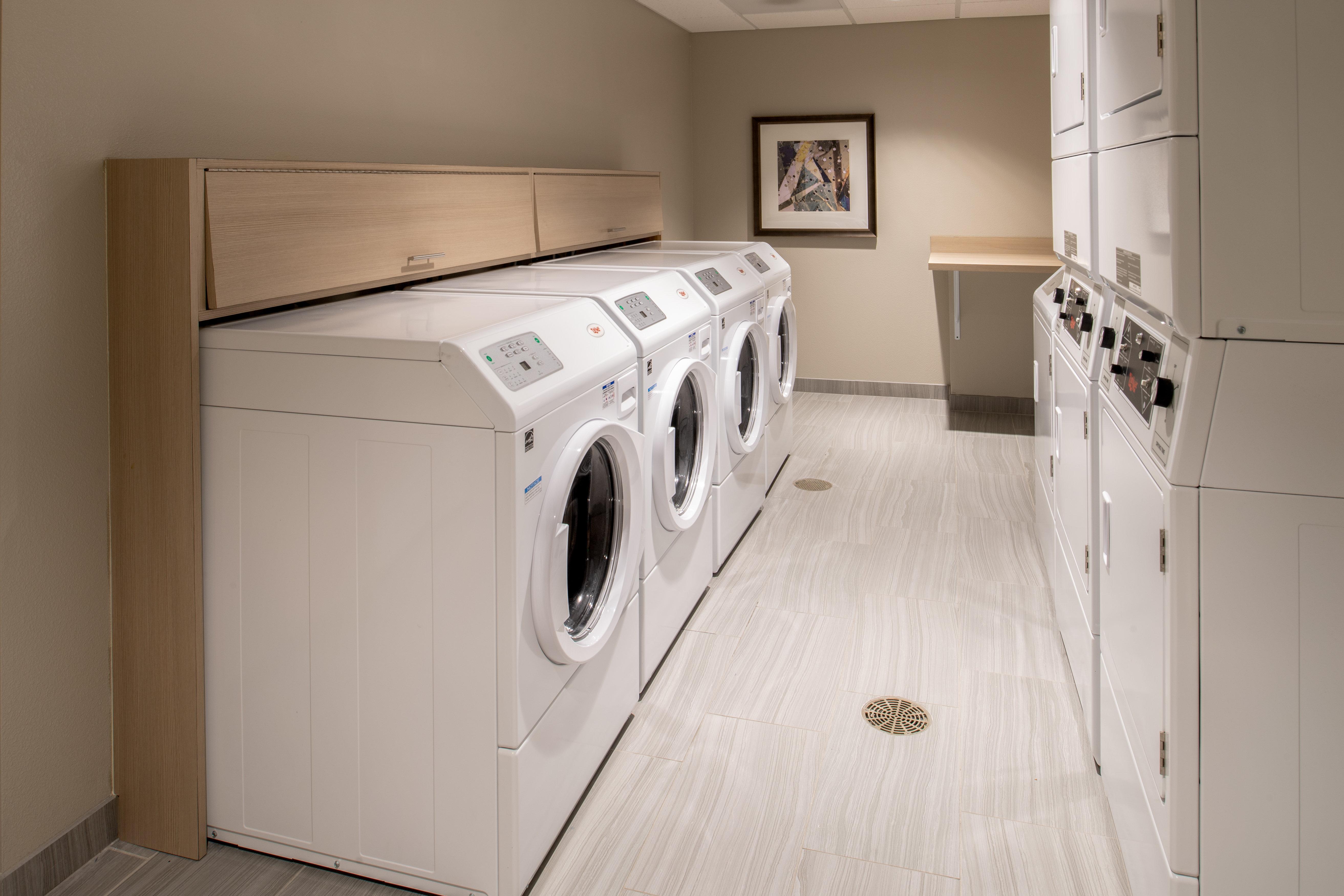 Staybridge Suites - Hillsboro North By Ihg Esterno foto